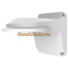 Chân đế gắn tường cho camera Dome UNV TR-WM04-IN
